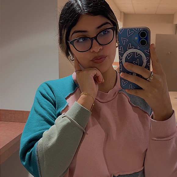 gianna030798